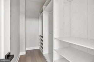 Furnished 3BR Condo, Rooftop Terrace