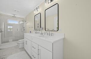Fully Furnished Rental home in Wells ME