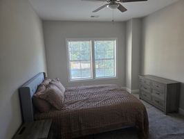 6BR Brick Home  