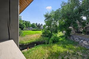Unfurnished 3 Bedroom in Centennial CO