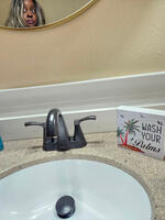 Space Coast 3BR3BA w Pool  Views