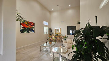 Temeculas Best.  Right Around the Corner