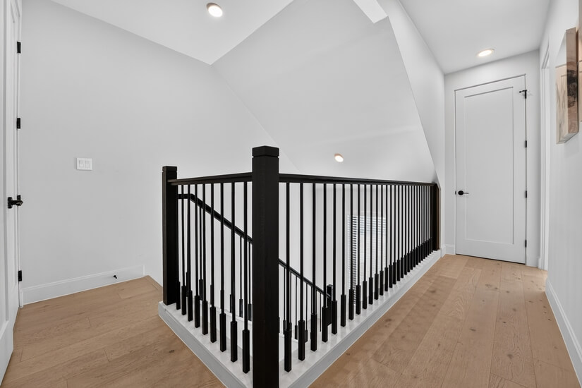 Austin Furnished Condo in Highland