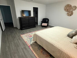 Brand New Furnished House in Abilene 