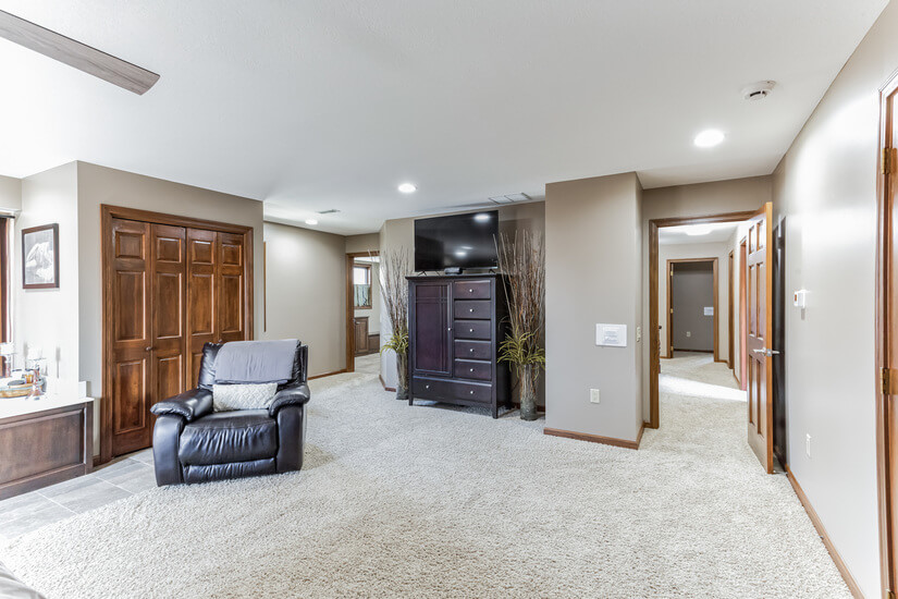 The M House Furnished Executive Rental