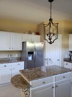 Ballantyne Charlotte 28277