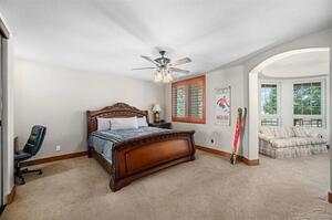 5740 Lambert Ranch Trail