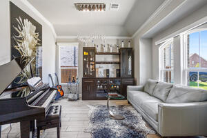 15086 Brazoria Drive Frisco