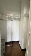Satori Loft on 6th