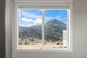 Private Big Sky Area Corporate Home