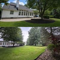 Brittainy Oaks