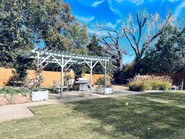 Fully Furnished Executive Rental 