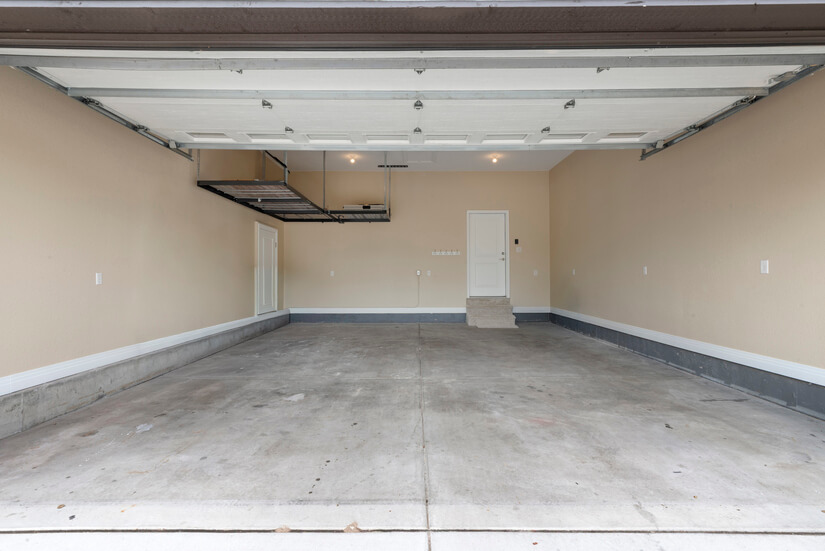 Furnished Executive Home rental Lakewood
