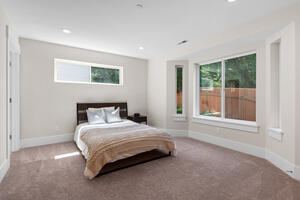 Secondary on Suite