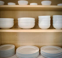 New 4 Bd 3 Ba Resort Style Mayo Pool BBQ