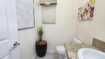 Temeculas Best.  Right Around the Corner