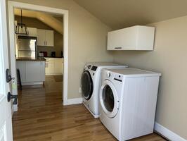 Cozy 1 Bdrm Equipped Kitchen Ft Collins