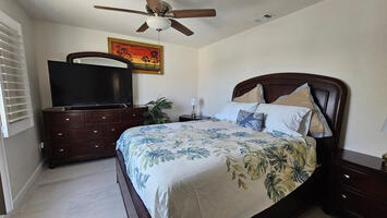 Temeculas Best.  Right Around the Corner