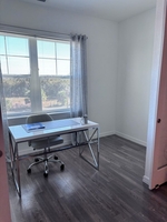  Furnished 1BR for Business Stays