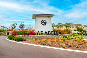 New 4 Bd 3 Ba Resort Style Mayo Pool BBQ