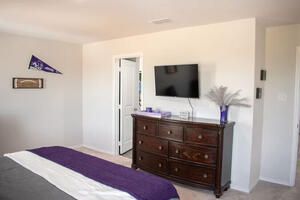 Abilene TX Furnished Home