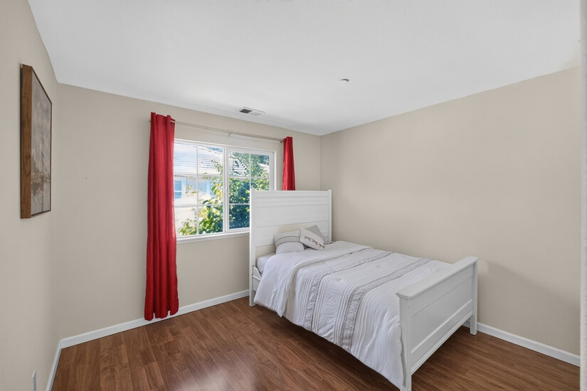 Fully Furnished Home rental Union City