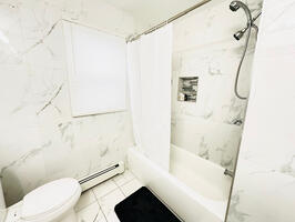 Atlier living Corporate Housing 5BR NYC