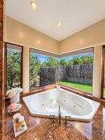 Luxury Casa Tierra Sol