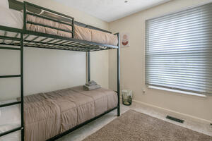 Kids Room Shot 1