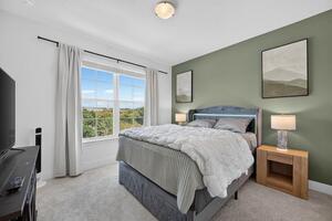 Furnished Home The Fields Frisco Tx