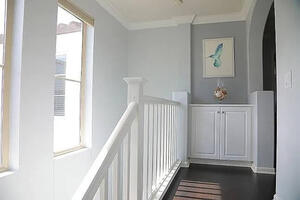 Turnkey Lux 2BR Mediterranean Townhome
