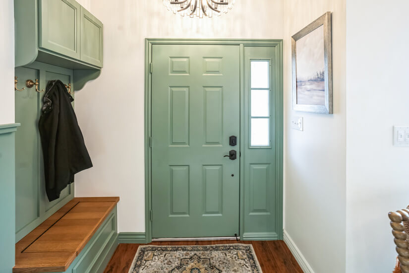 Fully Furnished Corporate Rental UT