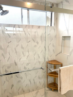 Luxury Coastal Retreat I 15 min to SF