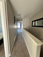 Cozy 3 Bedroom Townhouse 