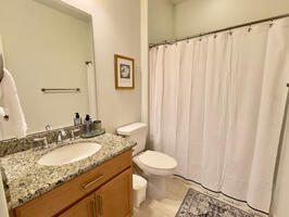 Luxury Furnished Executive The Woodlands