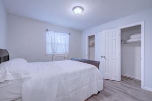 Magic City Apartment