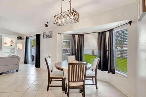 Entire House King Suite