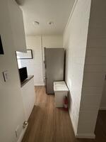 Large Studio, Canyon Views, Full Kitchen
