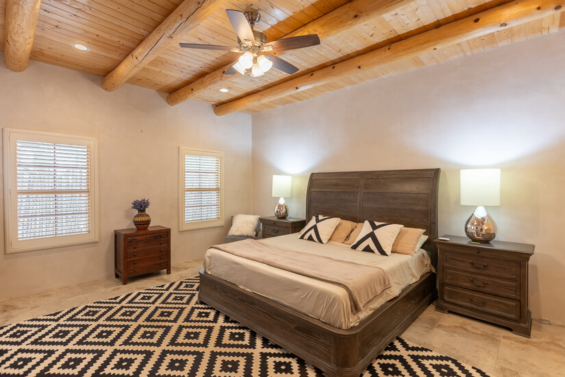 Casa de Halona 2 bdrm Great Location 