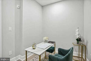 Furnished 3BR Condo, Rooftop Terrace
