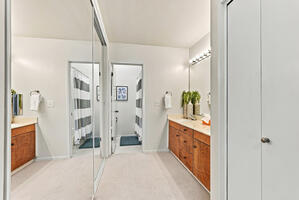 2BD2BA Marina Views King Suite Pool Spa