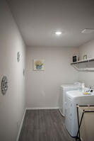 Abilene TX Furnished Home