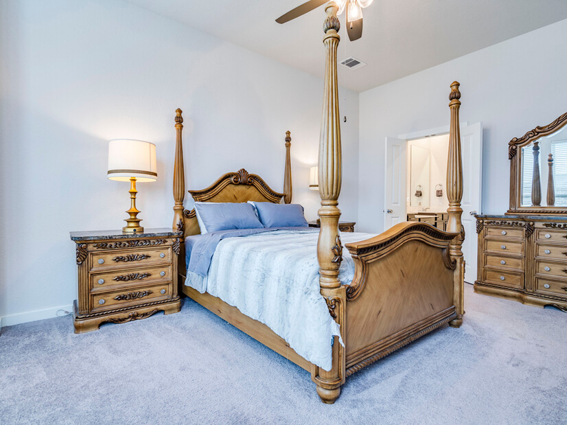 Executive Home , Round Rock, TX