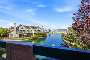 2BD2BA Marina Views King Suite Pool Spa