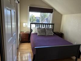 Cozy 1 Bdrm Equipped Kitchen Ft Collins