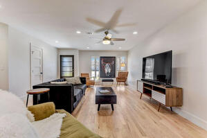Main LIving 1