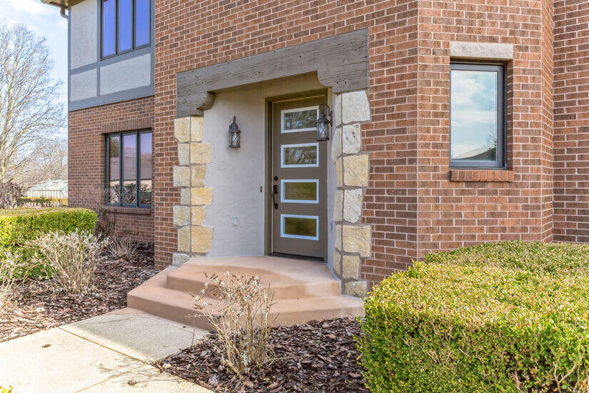 The M House Furnished Executive Rental