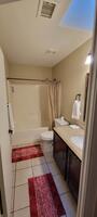 Gated 3-Bed Home Near Big Event Venues