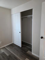 Fully Furnished 2 Bedroom