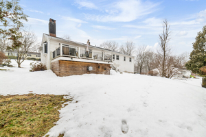 Serene Culde Sac 4BR Furnished Home Pool